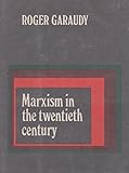 Marxism in the twentieth century