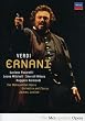 Verdi: Ernani (1983)