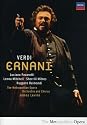 Verdi: Ernani (1983)