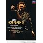 Verdi: Ernani (1983)