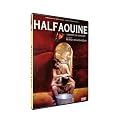 Halfaouine : L'enfant des terrasses