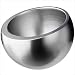 Carl Mertens Satin Balance Cups(Set of 2)
