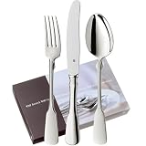70-Pc Cutlery Set Spaten