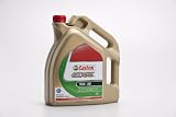 Zoom Produkt-Bild: Motor&ouml;l Castrol Edge 5W-30 - 5 Liter Kanister -