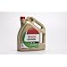 Motor�l Castrol Edge 5W-30 - 5 Liter Kanister -