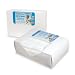 Bumkins Flushable Diaper Liners, 2 Pack, Neutral-Sports Cheap Deals