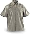 Oakley  Unleaded Mini Check Shirt