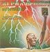 ALPHA-BLONDY-AND-THE-WAILERS-JERUSALEM LP (VINYL) UK STERNS AFRICA 1987 cd cover
