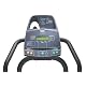 Used Elliptical Exercise Equipment