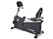 Steelflex XB4900 Recumbent Exercise Bike