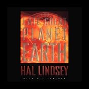 The Late Great Planet Earth | [Hal Lindsey, C. C. Carlson]