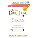 The Bible Cure For Stress: Ancient truths, natural remedies and the latest findings for your health today (New Bible Cure (Siloam))