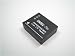 Power Battery for Panasonic Lumix DMC-TZ3, LiIon, Li-Ion, Lithium Ion Technology, 100% fits, properly matching, Batteries, Camcorder, Video, Digital Camera
