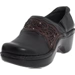 Ariat Women's Tambour Clog