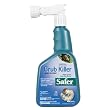 Safer Grub Killer - Qt.