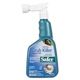 Safer Grub Killer - Qt.