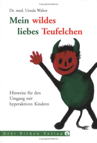 Teufelchen
