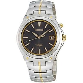 Seiko SKA198P1 Kinetic