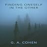 Finding Oneself in the Other