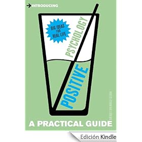 Introducing Positive Psychology: A Practical Guide