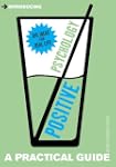 Introducing Positive Psychology: A Pr...