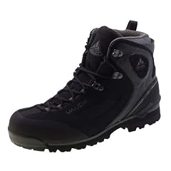VAUDE Damen Mid-Cut Women's Big Al Ceplex Mid