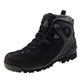 VAUDE Damen Mid-Cut Women's Big Al Ceplex Mid