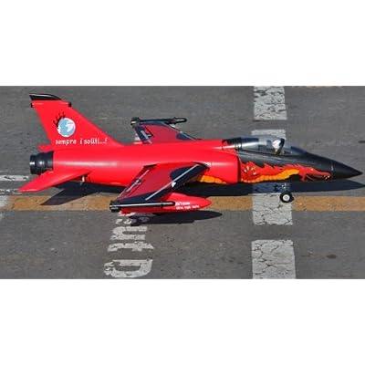 IBJSC.com | I-WEB.com.vn IBJSC.com | I-WEB.com.vn