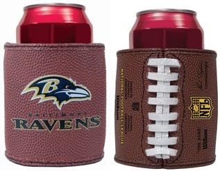 Ink Mill Rastek H700 UV Solvent Flush