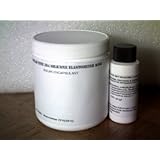 Return to product information