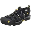 Keen Women's Commuter II Cycling Shoe