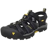 Keen Women's Commuter II Cycling Shoe