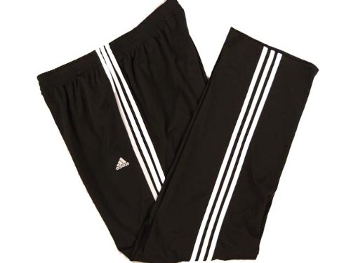 adidas Clima365 Odyssey Knit Pant Mens