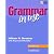 Grammar in Use. Second Edition. Intermediate. Workbook without Answers. (Lernmaterialien)