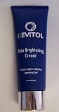 Revitol Skin Brightener Cream