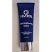 Revitol Skin Brightener Cream