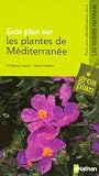 Revue Fernand Nathan  / Les Plantes de Méditerranée