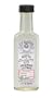 J.R. Watkins Body Oil, Lavender, 2-Ounce Bottles (Pack of 3)