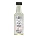 J.R. Watkins Body Oil, Lavender, 2-Ounce Bottles (Pack of 3)