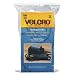 Velcro Reusable Self-Gripping Cable Ties, 0.5 Inches x 8 Inches Long, Black, 100 Ties per Pack (91140)