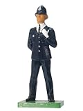 Ceremonial - Policeman 41065