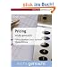 Pricing leicht gemacht. H�here Gewinne durch optimale Preisgestaltung (Redline Wirtschaft)