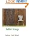 Rudder Grange