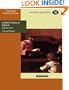 A Child's History of England
