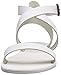 Dune London Women's Lotti Gladiator Sandal