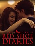 Zalman Kings Red Shoe Diaries Movie #12: Girl On A Bike