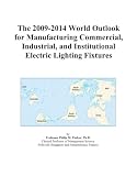 Lighting Fixture Books