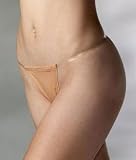 Aubade String Minimum G-String Style 0325