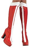 Bottes Wonder Woman™ femme
