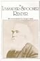 The Lysander Spooner Reader